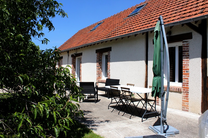 g-te-de-b-rengeville-la-campagne-office-de-tourisme-du-pays-du-neubourg
