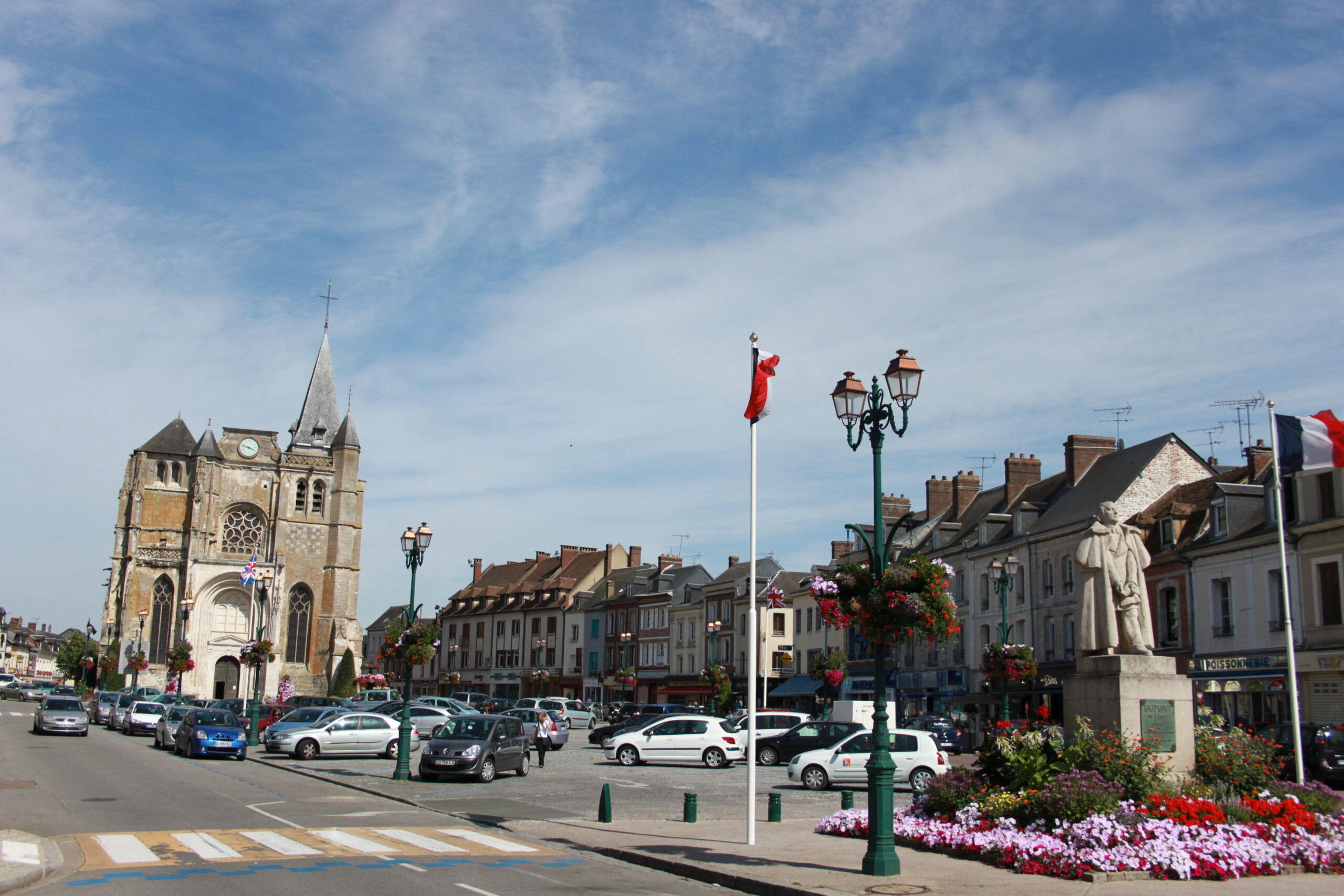 Sitemapcdatahttpsshopinf Inetcomkiloutou Le Neubourg
