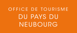 Office de Tourisme du Pays du Neubourg