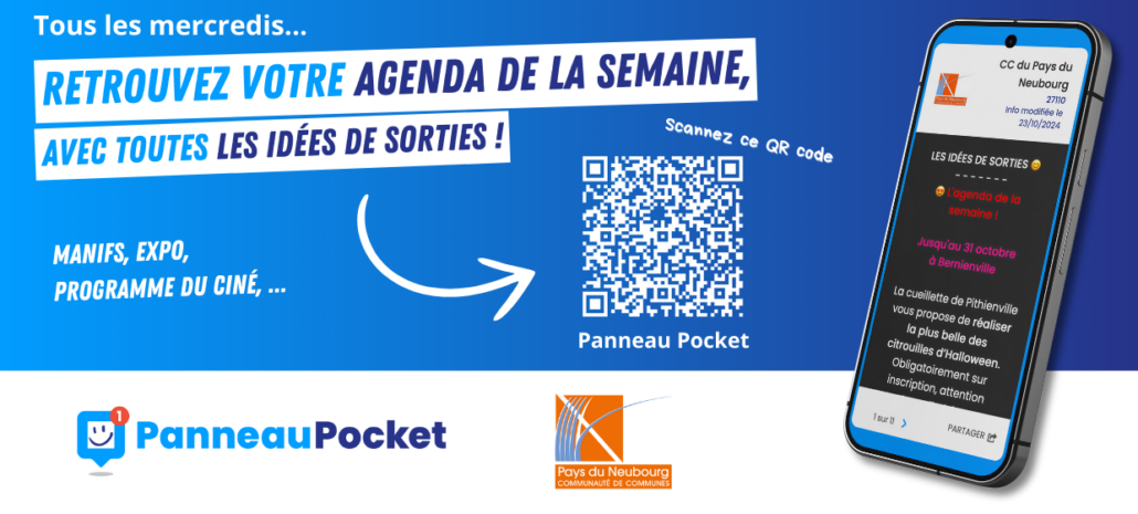 Retrouvez Les Idées De Sorties